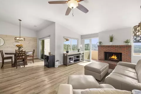 631 Concerto Gln, Escondido, CA 92025