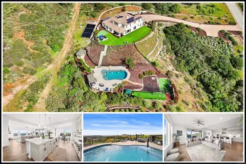 14546 Highcrest Ct, Poway, CA 92064