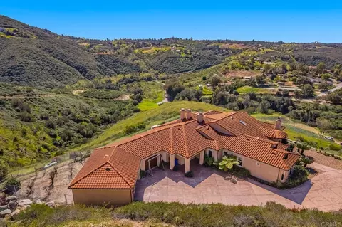 Other - 2247 Margarita Gln, Fallbrook, CA 92028 photo 8 of 9