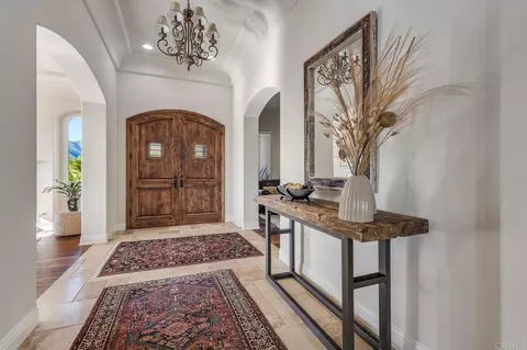 Entry Way - 2247 Margarita Gln, Fallbrook, CA 92028 photo 1 of 1