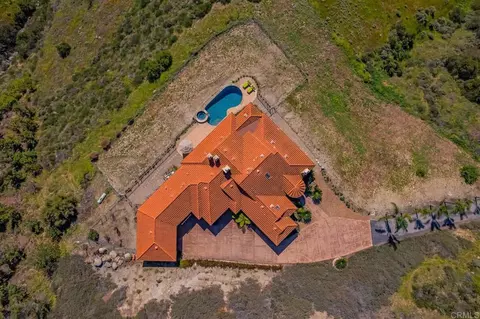 View/Area - 2247 Margarita Gln, Fallbrook, CA 92028 photo 1 of 3