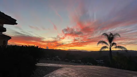 Other - 2247 Margarita Gln, Fallbrook, CA 92028 photo 9 of 9