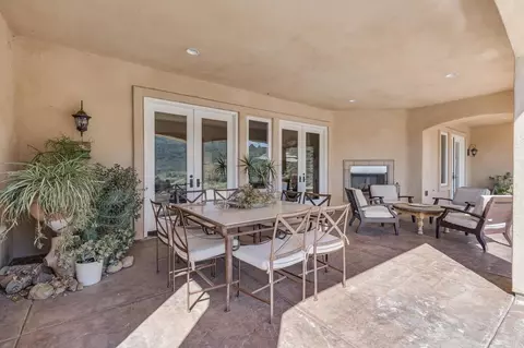 Other - 2247 Margarita Gln, Fallbrook, CA 92028 photo 6 of 9