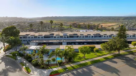 3606 Vista Rey #46, Oceanside, CA 92057