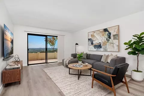 245 Fairlee Ln, Encinitas, CA 92024