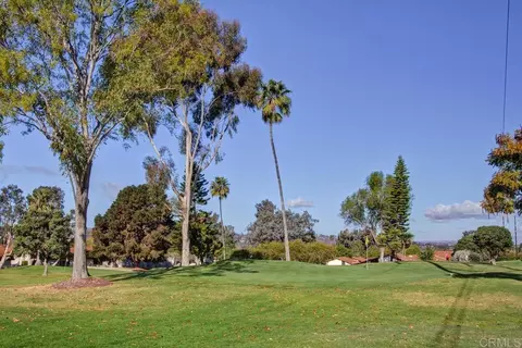 245 Fairlee Ln, Encinitas, CA 92024 photo 21