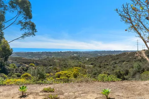 245 Fairlee Ln, Encinitas, CA 92024 photo 6
