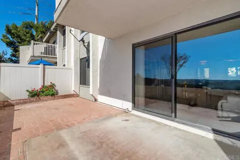 245 Fairlee Ln, Encinitas, CA 92024 photo 11