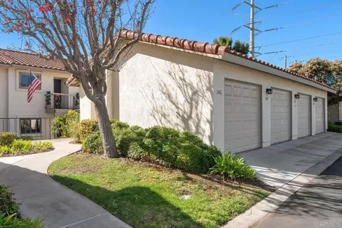245 Fairlee Ln, Encinitas, CA 92024 photo 12