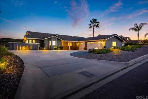 15715 Ziegler Ct, Ramona, CA 92065