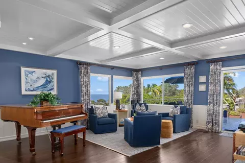2122 Del Mar Heights Rd, Del Mar, CA 92014