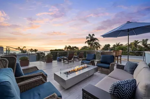 2122 Del Mar Heights Rd, Del Mar, CA 92014