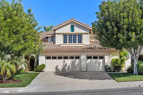 7011 Wildrose, Carlsbad, CA 92011