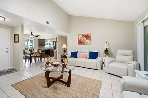 3655 Vista Campana N #9, Oceanside, CA 92057
