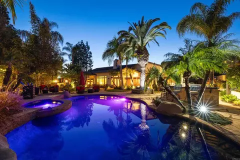 306 Glen Creek Dr, Bonita, CA 91902