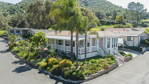 4650 Dulin #137, Fallbrook, CA 92028