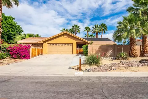 78670 Avenida La Torres, La Quinta, CA 92253