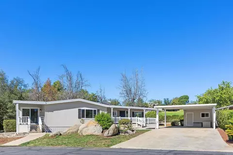 18218 Paradise Mtn Rd #59, Valley Center, CA 92082