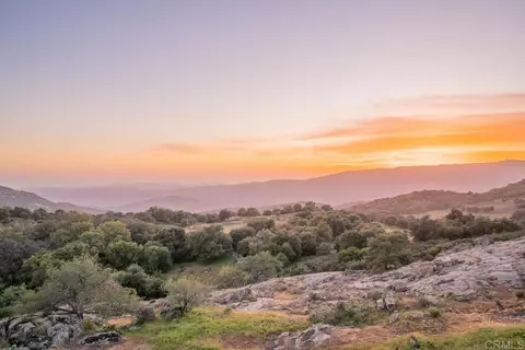 0 Mesa Grande Rd, Santa Ysabel, CA 92070