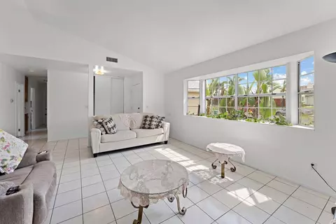 5133 Greenbrook St, Oceanside, CA 92057