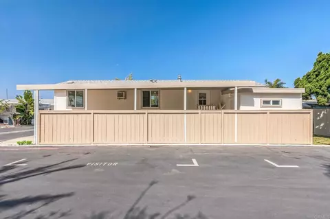 699 N Vulcan Ave #17, Encinitas, CA 92024 photo 17