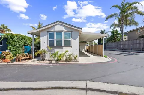 699 N Vulcan Ave #17, Encinitas, CA 92024