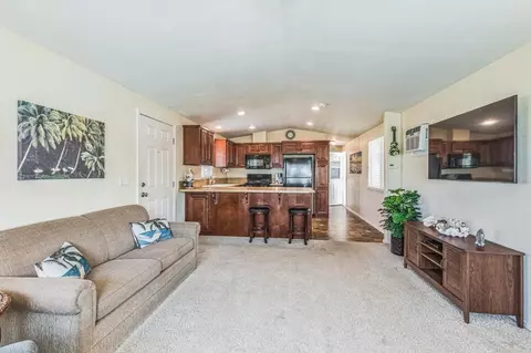 699 N Vulcan Ave #17, Encinitas, CA 92024 photo 5