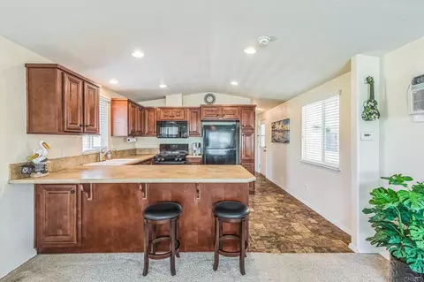 699 N Vulcan Ave #17, Encinitas, CA 92024 photo 7