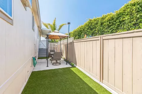 699 N Vulcan Ave #17, Encinitas, CA 92024 photo 2