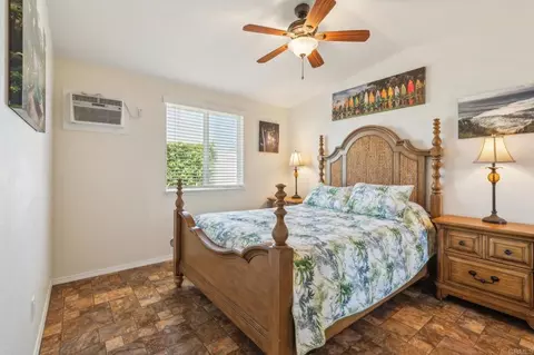 699 N Vulcan Ave #17, Encinitas, CA 92024 photo 9