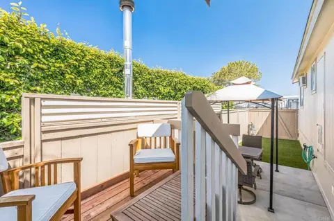699 N Vulcan Ave #17, Encinitas, CA 92024 photo 13