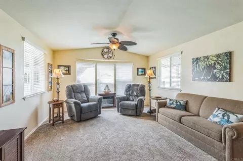 699 N Vulcan Ave #17, Encinitas, CA 92024 photo 4