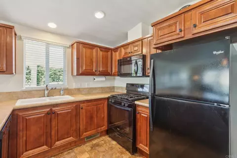 699 N Vulcan Ave #17, Encinitas, CA 92024 photo 8