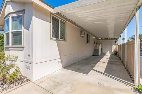 699 N Vulcan Ave #17, Encinitas, CA 92024 photo 14