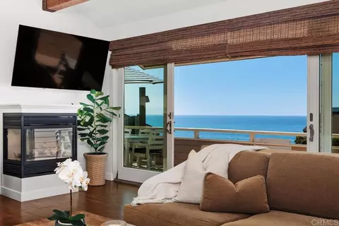 1735 Tattenham Rd, Encinitas, CA 92024
