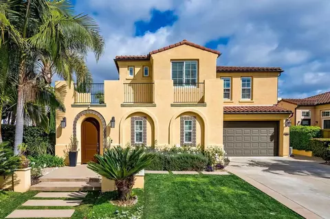 2357 Mica, Carlsbad, CA 92009