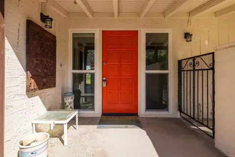 1653 Montezuma Ct #10, Borrego Springs, CA 92004