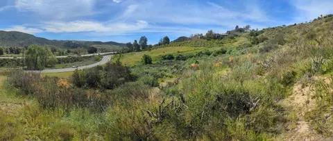 4216 Pala Rd, Bonsall, CA 92003 photo 5
