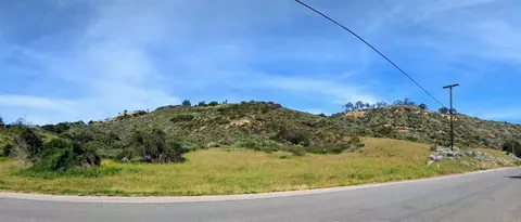 4216 Pala Rd, Bonsall, CA 92003 photo 2