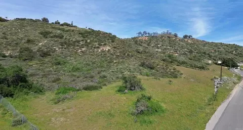 4216 Pala Rd, Bonsall, CA 92003 photo 4