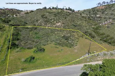 4216 Pala Rd, Bonsall, CA 92003
