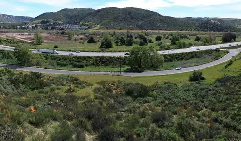 4216 Pala Rd, Bonsall, CA 92003 photo 3