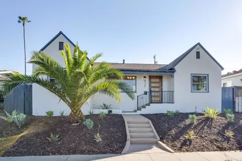 426 S Nevada St, Oceanside, CA 92054