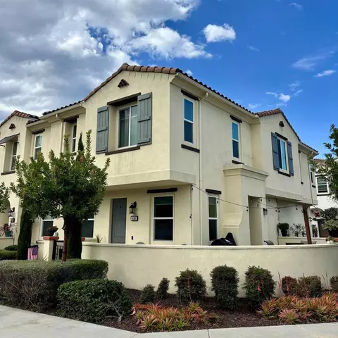 4140 Calle Arbol, Oceanside, CA 92057