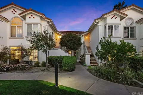 2385 Rancho Del Oro Rd #59, Oceanside, CA 92056