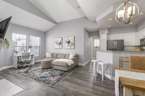 7577 Hazard Center Dr, San Diego, CA 92108