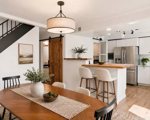 4169 Balboa Way, San Diego, CA 92117