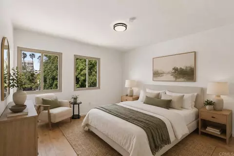 4169 Balboa Way, San Diego, CA 92117