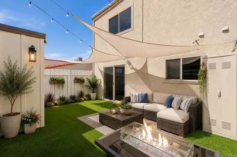 4169 Balboa Way, San Diego, CA 92117