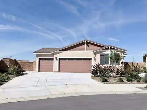 25523 Sutera Dr, Homeland, CA 92548